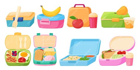 metal cartoon lunch boxes|cartoons lunch box school.